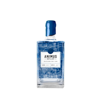 Animus Macedon Dry Gin 700mL 50%