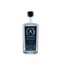 Anther Charismatica 700mL 47%