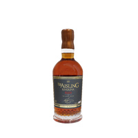 The Aisling Riverina Rum 47.5% 700mL