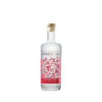 AmberChes Spirits Raspberry Gin 700mL 42%