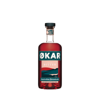 Applewood Okar Island Bitter 750mL 24%
