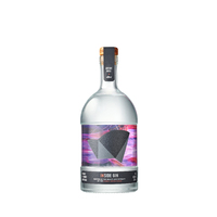 Archie Rose Opera House Inside Gin 700mL 40%