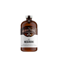 Negroni 1,000mL 30.4%