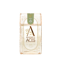Brunswick Aces Spades Gin 700mL 40%