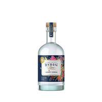 Byron Bees Honey Vodka 700mL40%