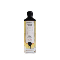 Belgrove Wholly Shit Rye Whisky (Gordon Ramsay Limited Edition) 500mL 46%