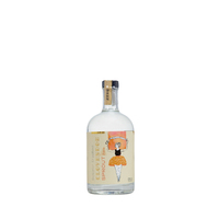 Clovendoe Zero Sprout Botanical Spirit 500mL 0%