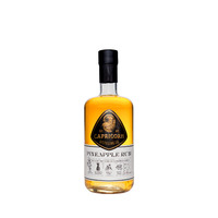 Capricorn Pineapple Rum 700mL 40%