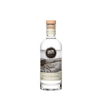 Critters White Cane Spirit 500mL 40%