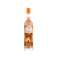 Hellyers Road Whisky Cream Liqueur - Original 700mL 17%