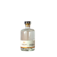 Hobart Whisky Tasmanian Malt Vodka 500mL 43%