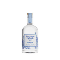 KIS O'Gin 700mL 43.5%