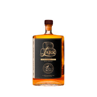 Lark Symphony No1 500mL 40.2%