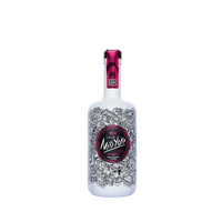 Little Lon Miss Yoko Gin 500mL 42%