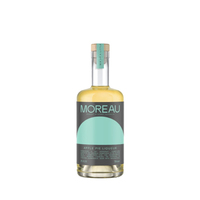 Moreau Apple Pie Liqueur 700mL 21%