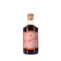 Marionette Dry Cassis 500mL 20% 