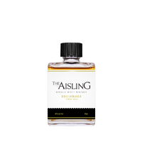 The Aisling Single Malt Whisky Tawny 49% 30mL x 23