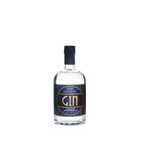 Noble Bootleggers Contemporary Gin 500mL 40%