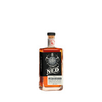 NED The Wanted Series: Loyalty 500mL 44%