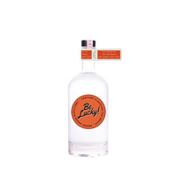Noosa Heads Distillery Fortune Signature Dry 700mL 41%