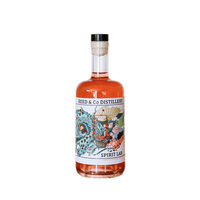 Reed & Co. Spirit Lab 2021 Mistelle 500mL 20%
