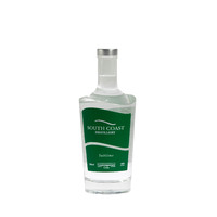 South Coast Sublime Gin 700mL 40%