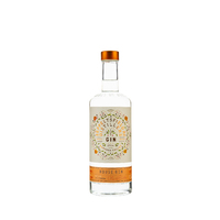 Seppeltsfield Rd House Gin 500mL 41.5%