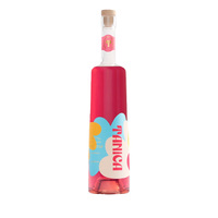 Tanica Australian Aperitif 700mL 17%