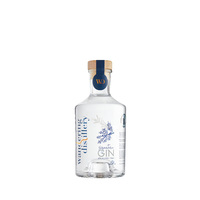 Wandering Signature Gin 700mL 43%