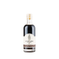 Wolf Lane The Barista Coffee Liqueur 500mL 22%