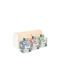 Animus Gin Gift Pack 100mL x 3