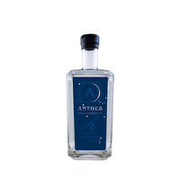 Anther Goddess Strength 700mL 58%