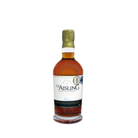 The Aisling Single Malt Whisky Tawny Cask 49% 700mL