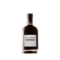 Antipodes Organic Espresso 700mL 25% CLEARANCE
