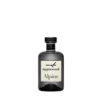 Applewood Alpine Gin 500mL 43%