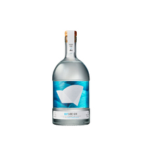 Archie Rose Opera House Outside Gin 700mL 40%
