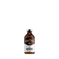 Negroni (Min. buy 24 units)* 100mL 30.4%