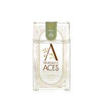 Brunswick Aces Spades Sapiir 700mL 0%