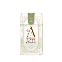 Brunswick Aces Spades Sapiir 700mL 0%