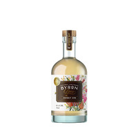 Byron Bay Honey Gin 700mL 42%