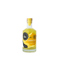 Bass & Flinders Limoncello 500mL 28% 