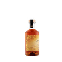 Corowa Private Notes Whisky 500mL 46%