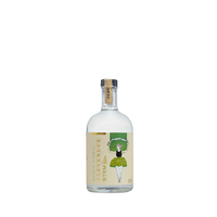 Clovendoe Zero Stem Botanical Spirit 500mL 0%