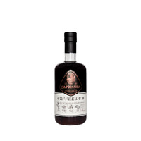 Capricorn Coffee Rum 700mL 40%