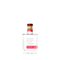Goodradigbee Freshwater Gin 500mL 43%