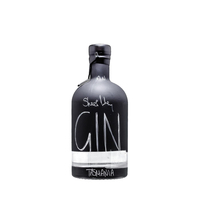 Hartshorn Sheep Whey Gin 500mL 40%