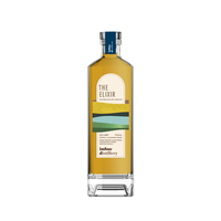 Imbue Elixir Gin Liqueur 700mL 22%