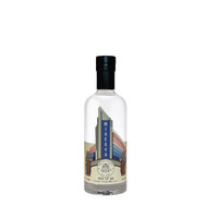 Kings Cross Minerva Wise Cut Gin 500mL 45%