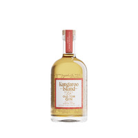 KIS Old Tom Gin 700mL 42.5%