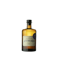Killara Triple Juniper Apothecary Gin 500mL 40%